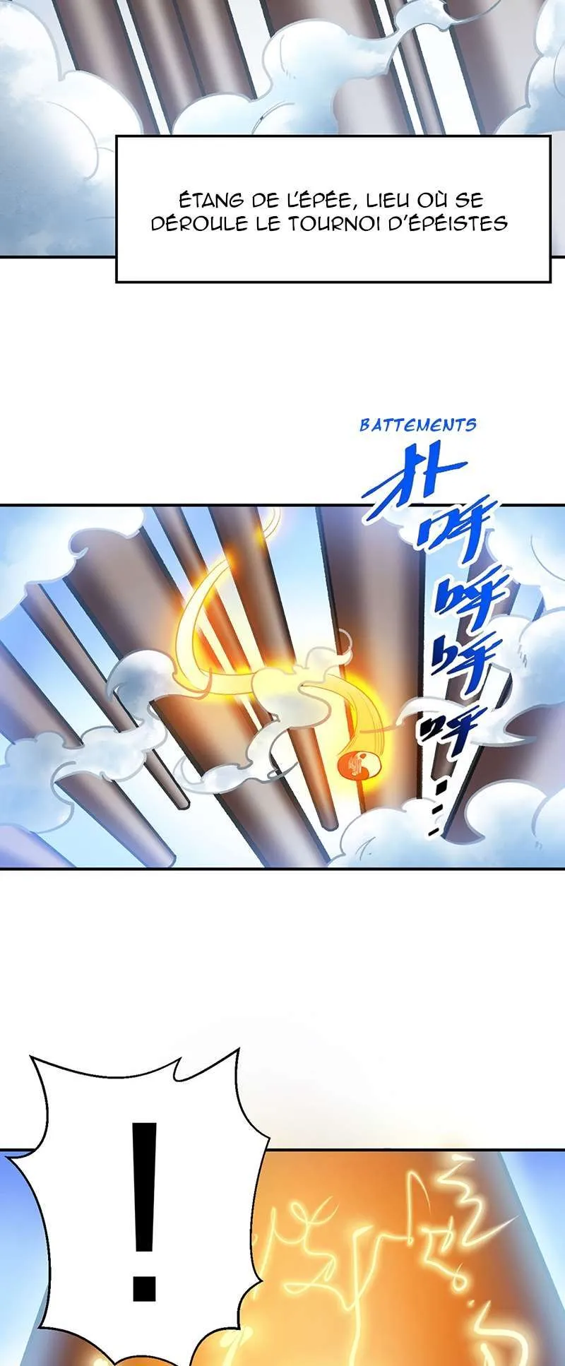 Martial Arts Reigns - 400 - 67bdc3cfb28e9.webp