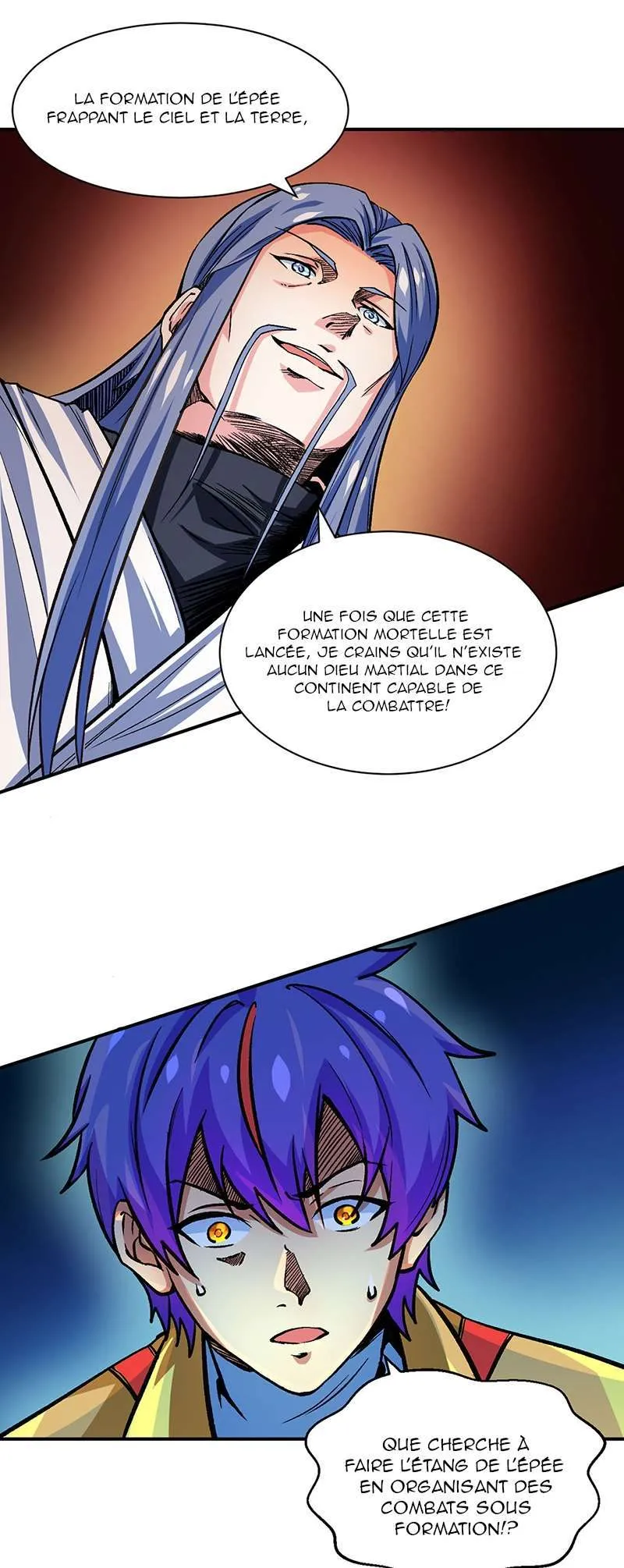 Martial Arts Reigns - 400 - 67bdc3d0982fb.webp