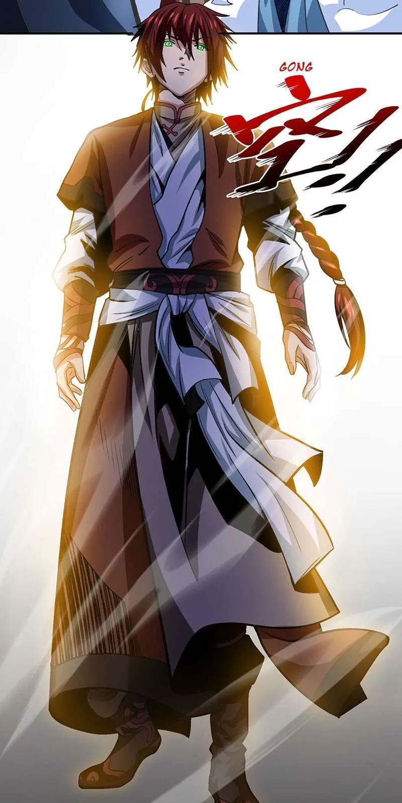 Martial Arts Reigns - 400 - 67bdc3d252185.webp