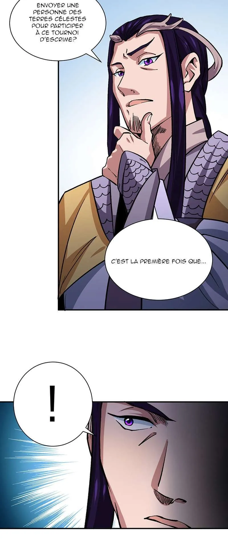 Martial Arts Reigns - 400 - 67bdc3d2c5fa8.webp