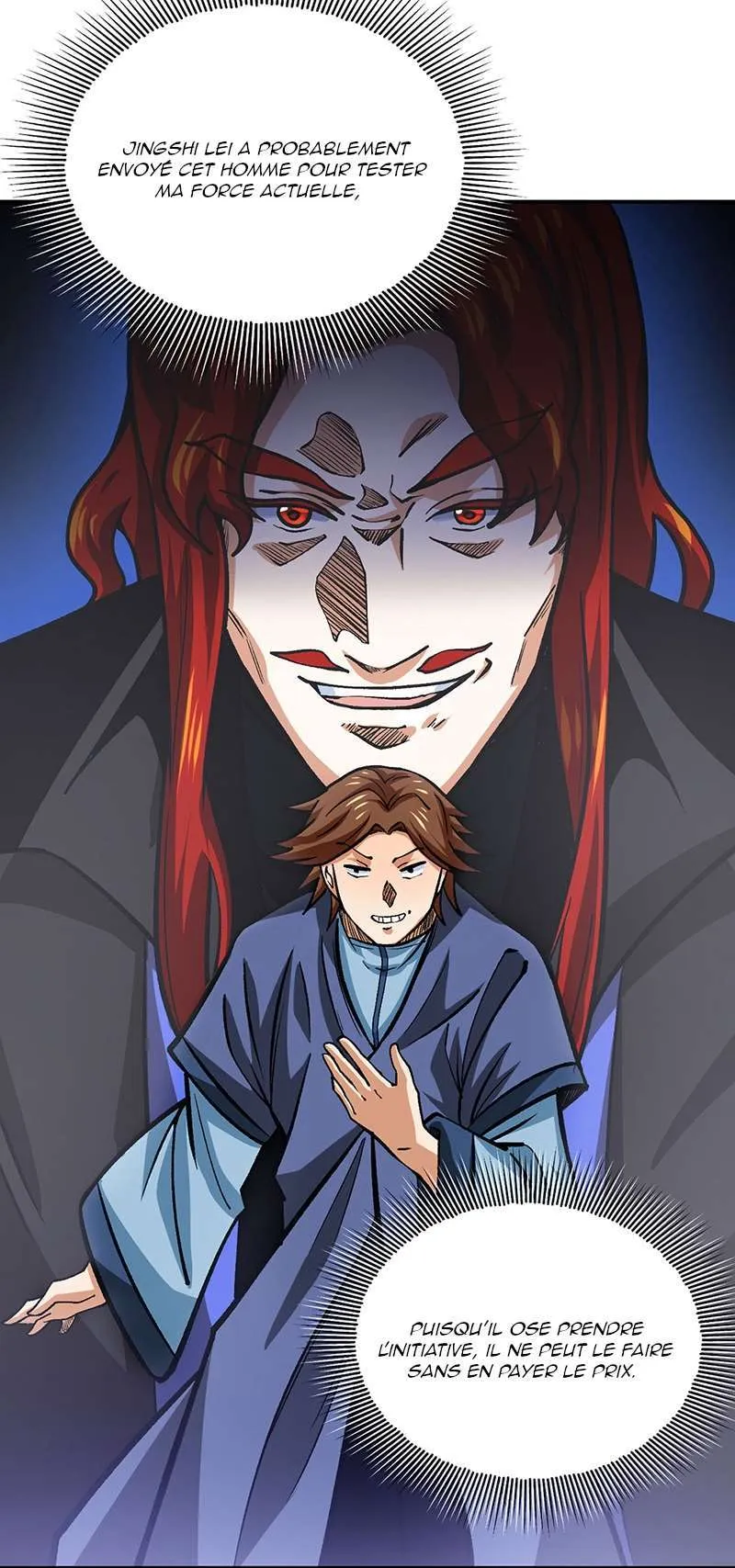 Martial Arts Reigns - 400 - 67bdc3d82de89.webp