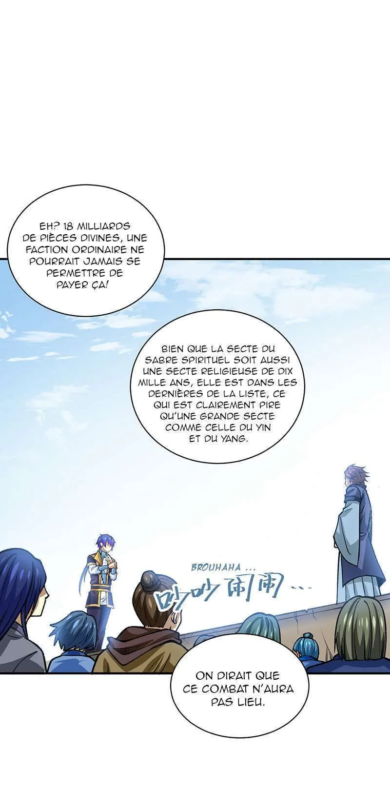Martial Arts Reigns - 401 - 67bdbf08a7c66.webp