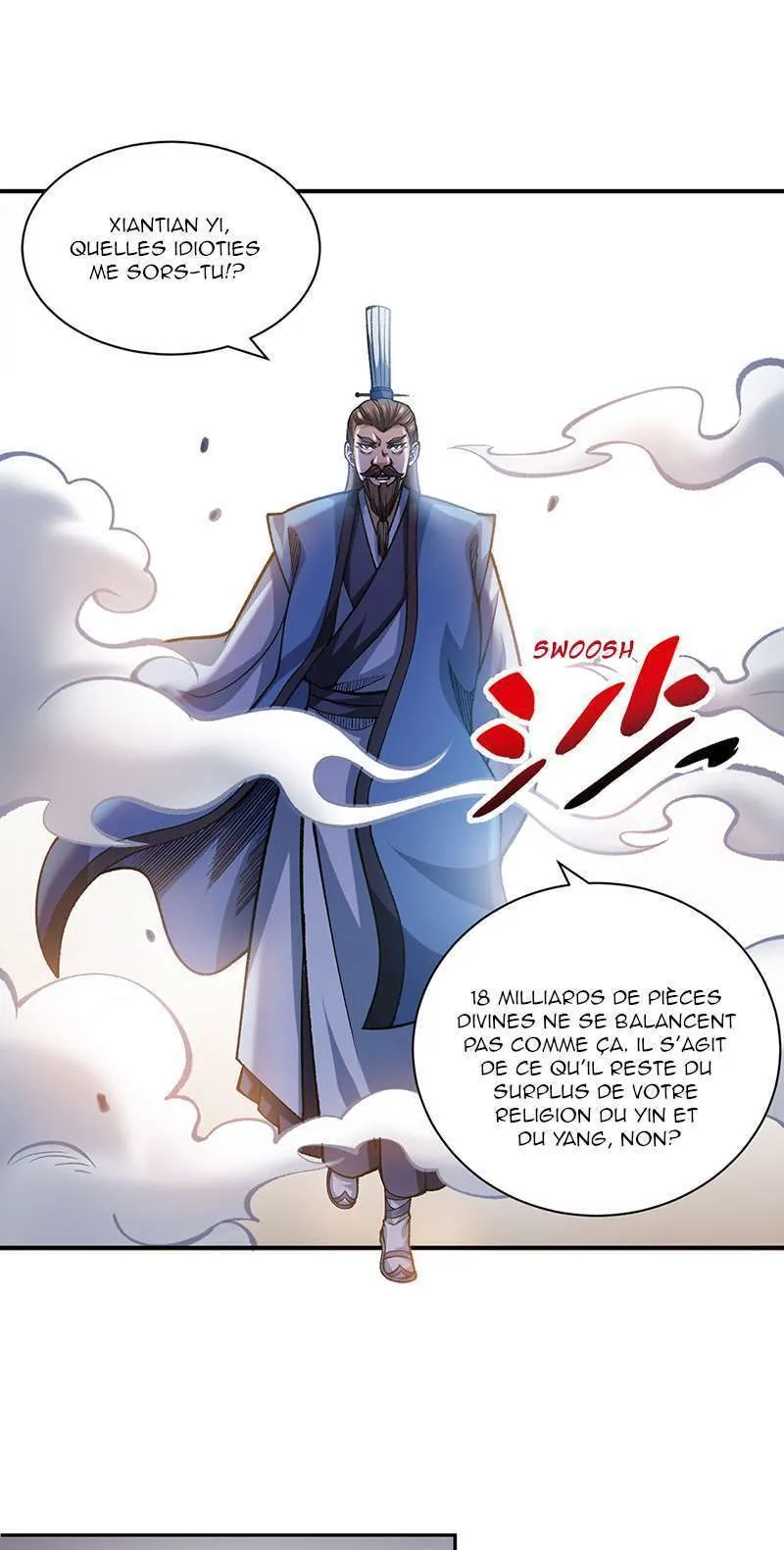 Martial Arts Reigns - 401 - 67bdbf09cb7df.webp