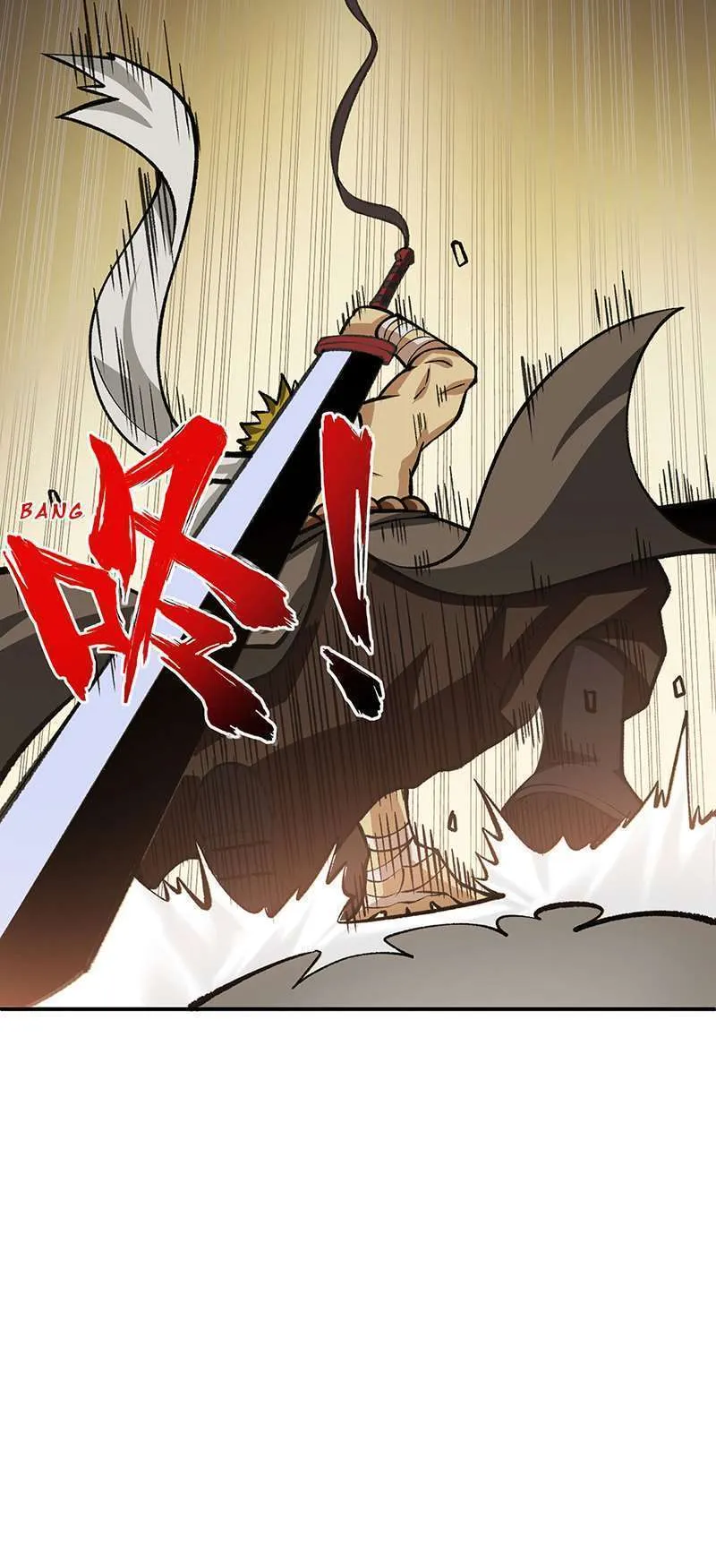 Martial Arts Reigns - 401 - 67bdbf0c6d557.webp