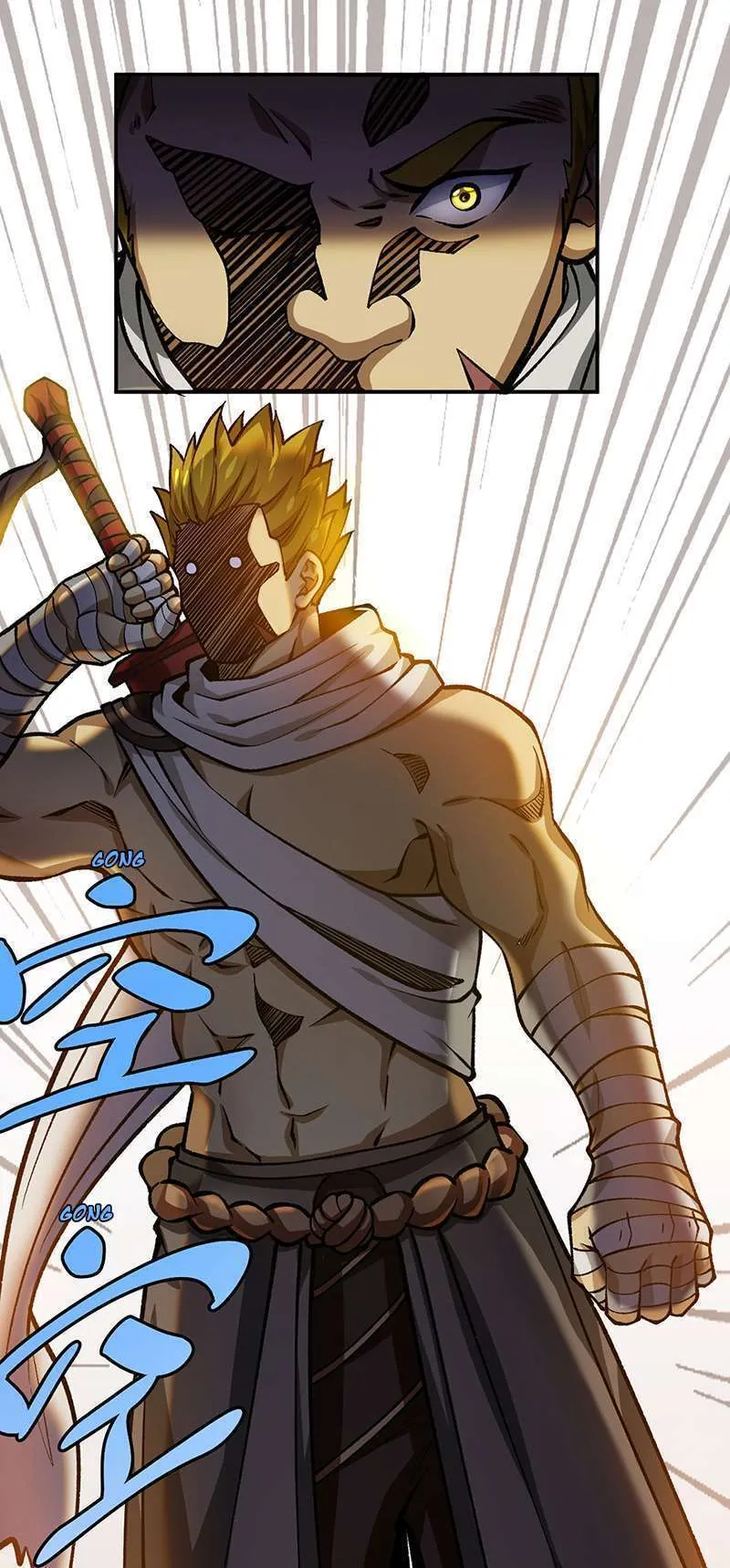 Martial Arts Reigns - 401 - 67bdbf0cb18cf.webp