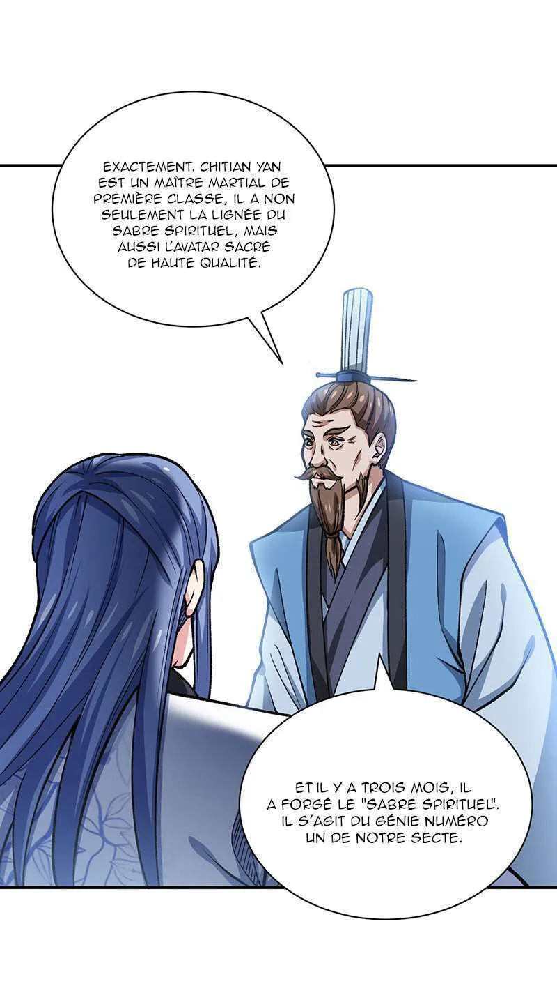 Martial Arts Reigns - 401 - 67bdbf0d2b45a.webp