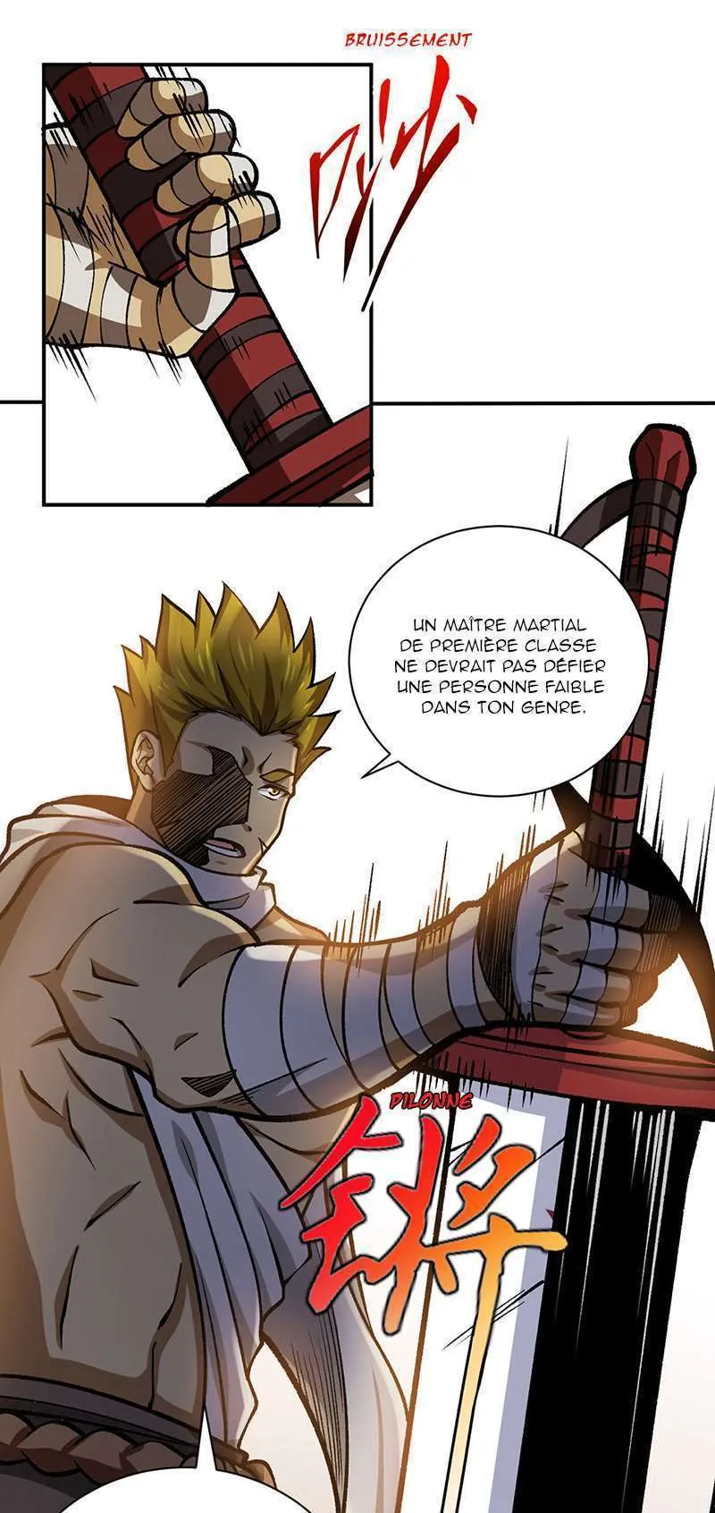 Martial Arts Reigns - 401 - 67bdbf0e92568.webp