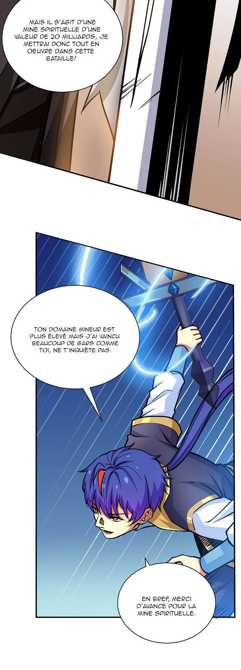 Martial Arts Reigns - 401 - 67bdbf0ed1a1f.webp