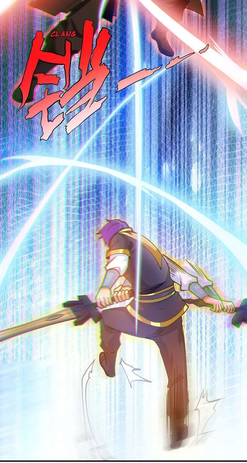Martial Arts Reigns - 401 - 67bdbf100f1cb.webp
