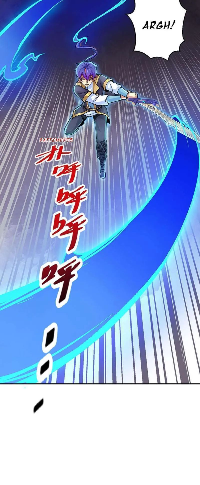Martial Arts Reigns - 401 - 67bdbf1205b79.webp