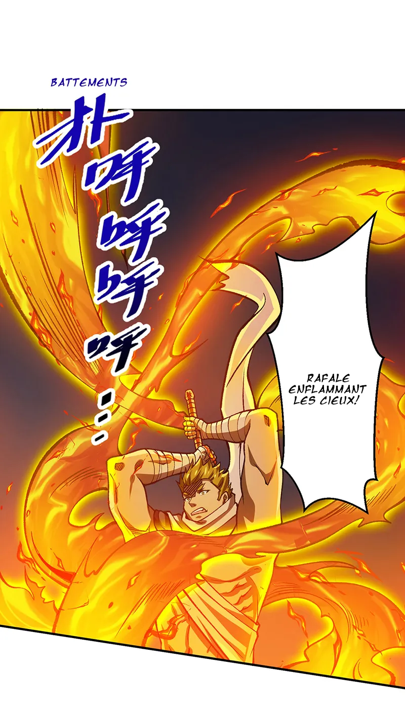 Martial Arts Reigns - 401 - 67bdbf12499a1.webp