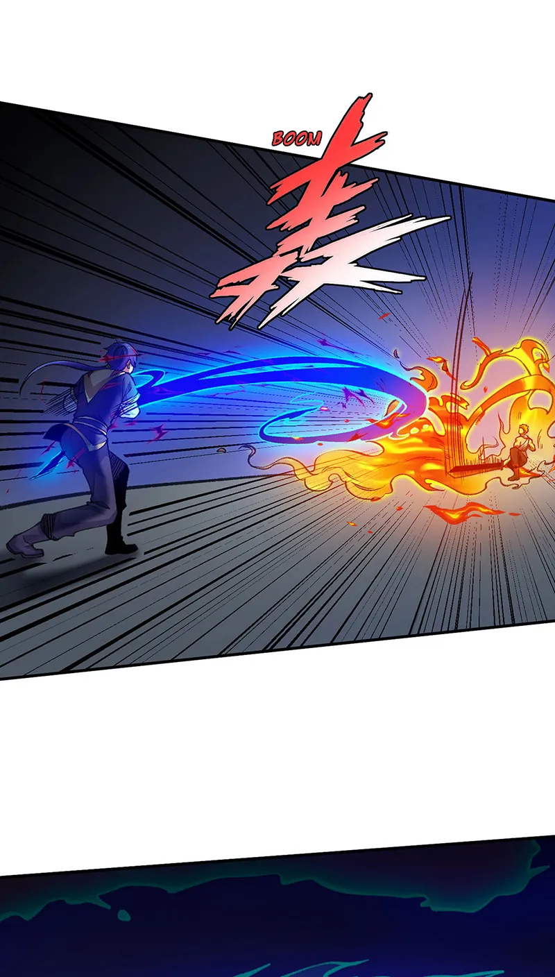 Martial Arts Reigns - 401 - 67bdbf1285d92.webp
