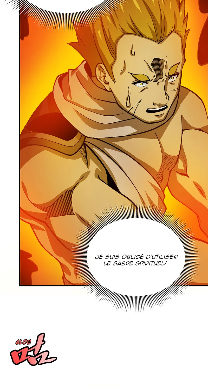 Martial Arts Reigns - 401 - 67bdbf133fb87.webp