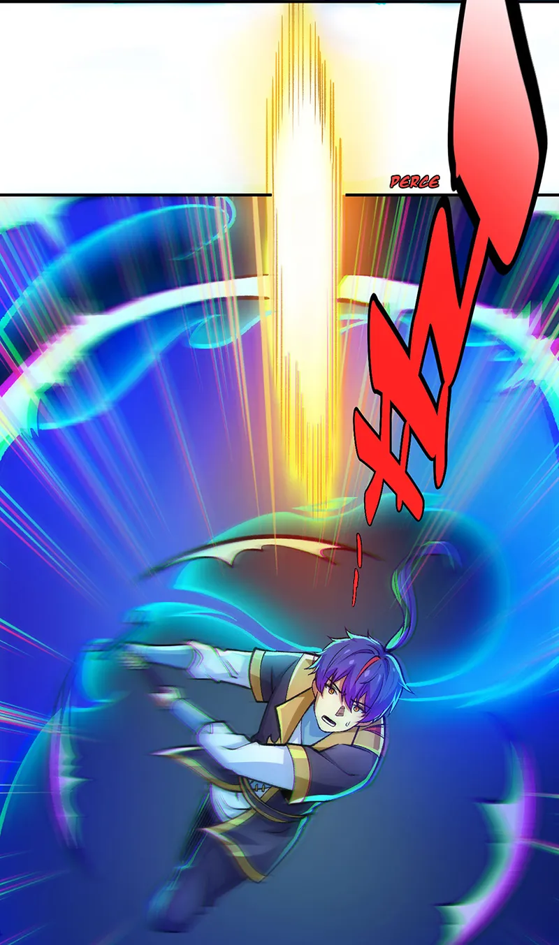Martial Arts Reigns - 401 - 67bdbf144a507.webp