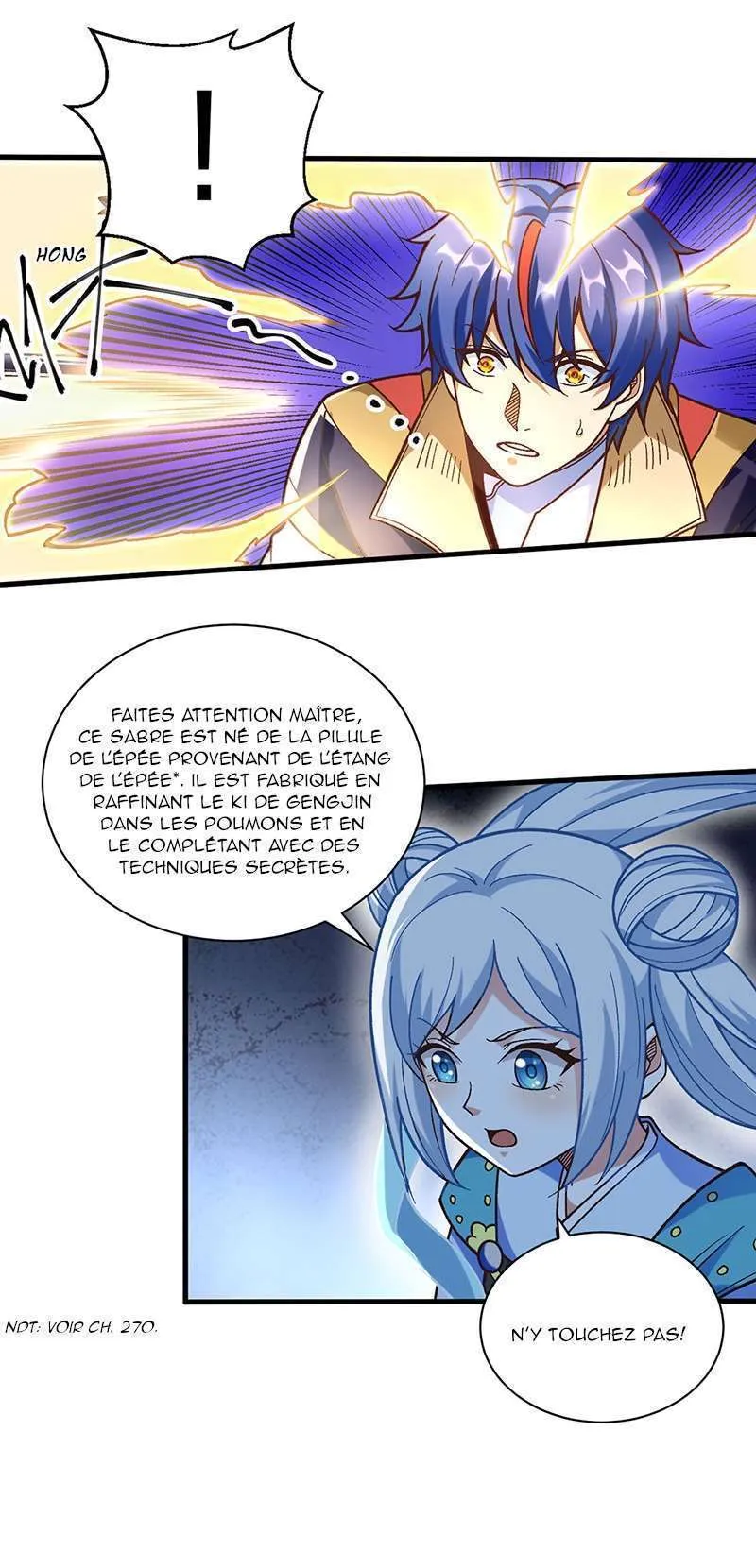 Martial Arts Reigns - 402 - 67bdbf16f2460.webp