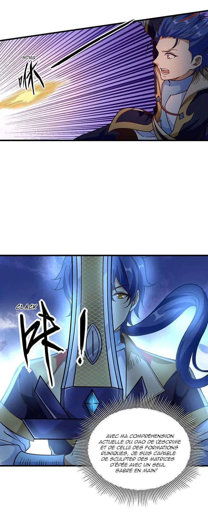 Martial Arts Reigns - 402 - 67bdbf1796a7c.webp