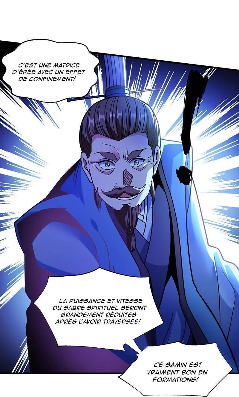 Martial Arts Reigns - 402 - 67bdbf184c668.webp