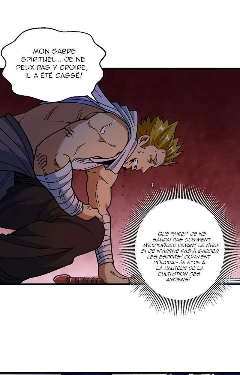 Martial Arts Reigns - 402 - 67bdbf196dc33.webp