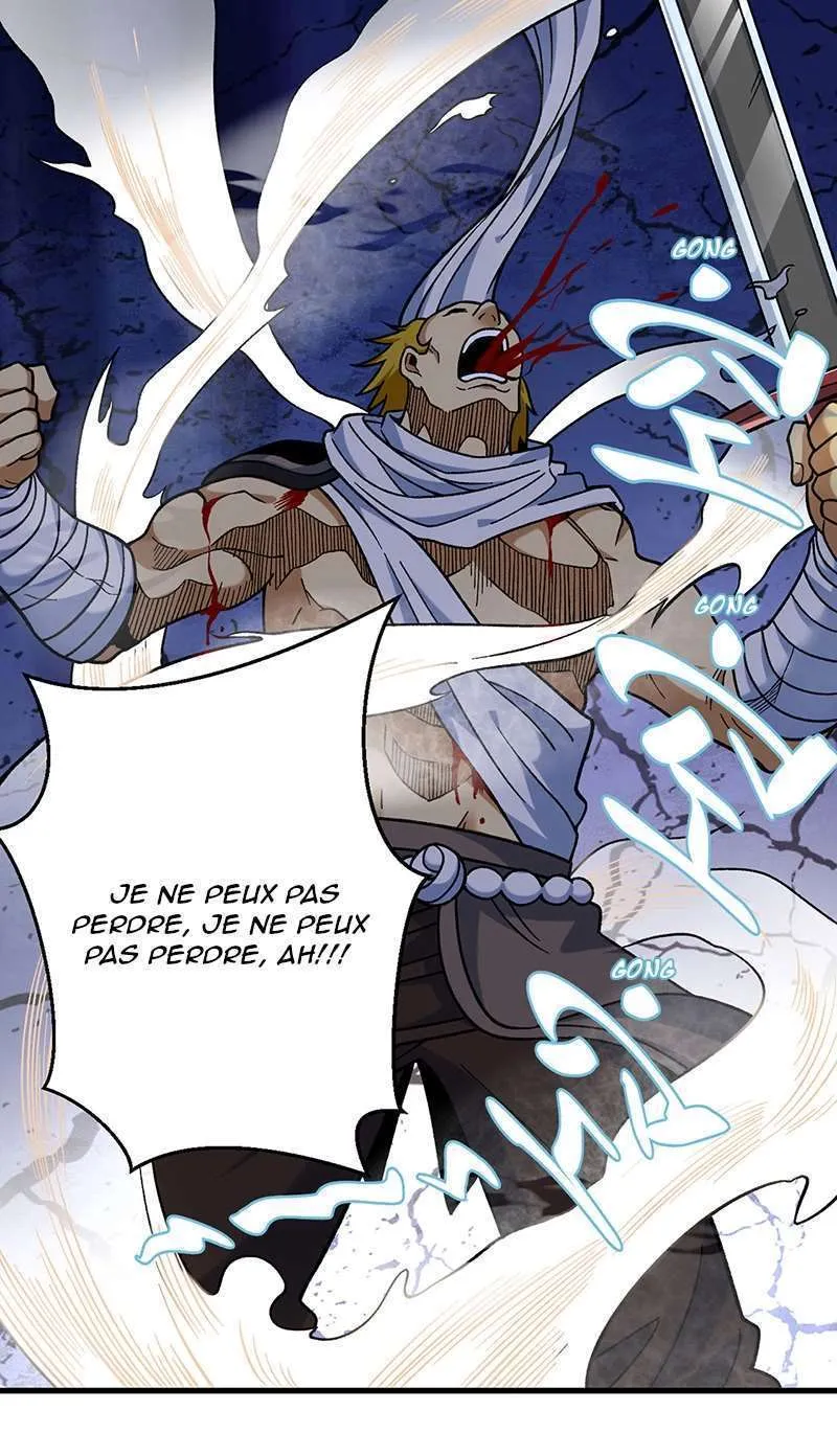 Martial Arts Reigns - 402 - 67bdbf199c705.webp