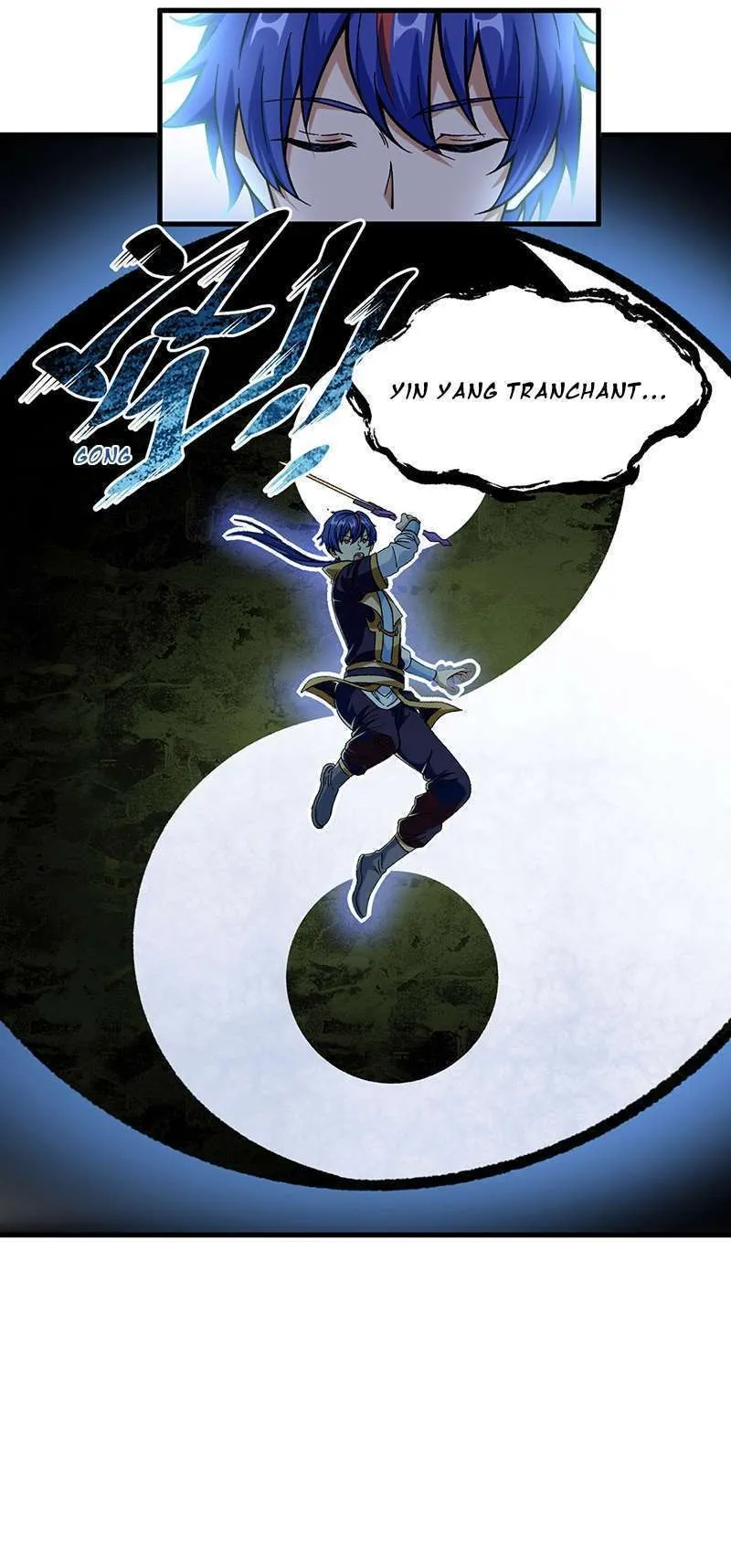 Martial Arts Reigns - 402 - 67bdbf1a1d9e0.webp