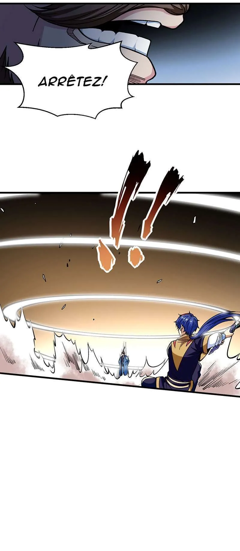Martial Arts Reigns - 402 - 67bdbf1a576e6.webp