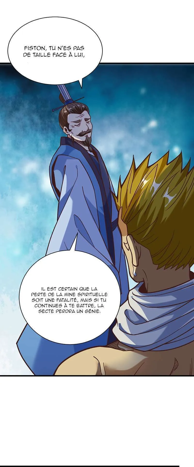 Martial Arts Reigns - 402 - 67bdbf1b734a8.webp