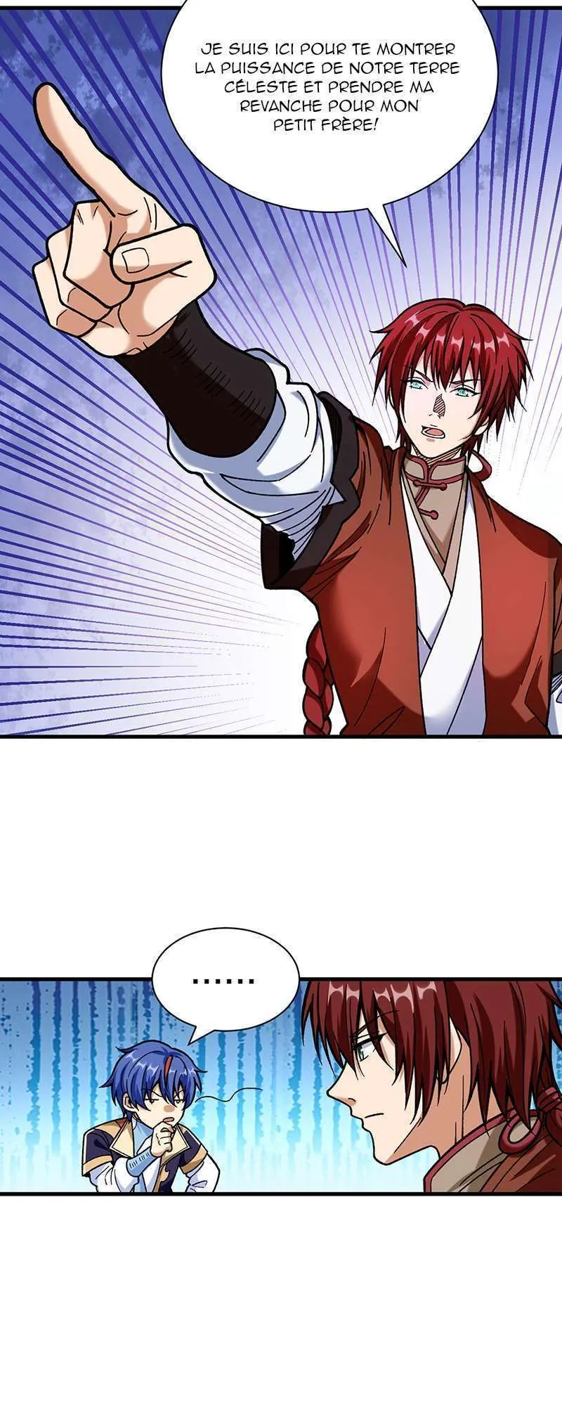 Martial Arts Reigns - 402 - 67bdbf1d701c3.webp
