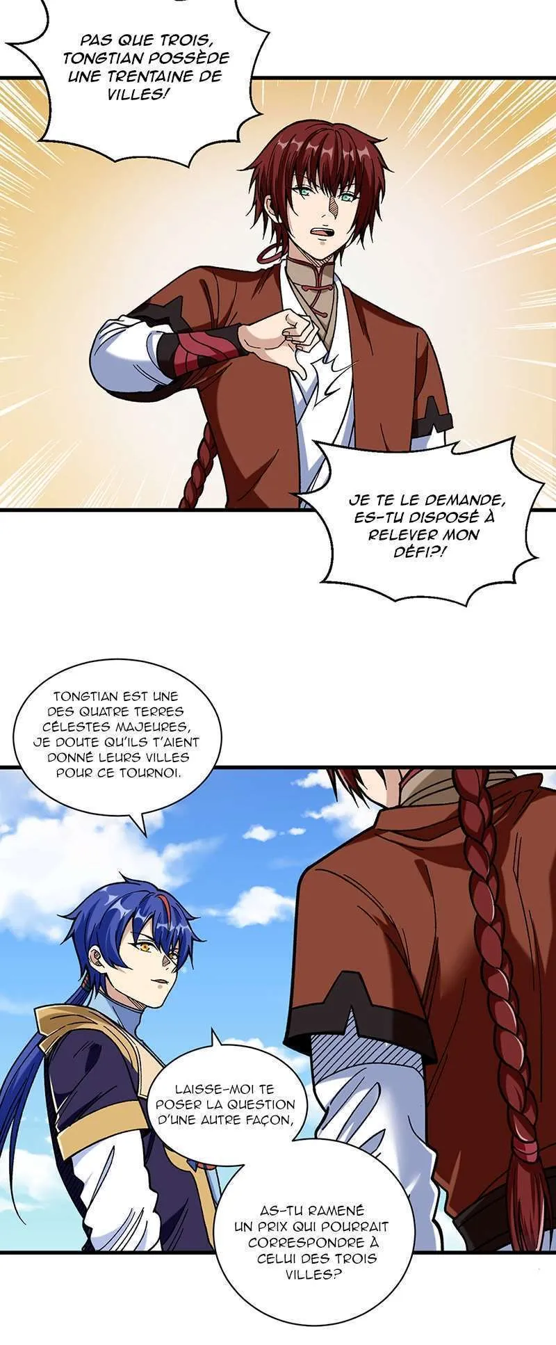 Martial Arts Reigns - 402 - 67bdbf1e21b8b.webp