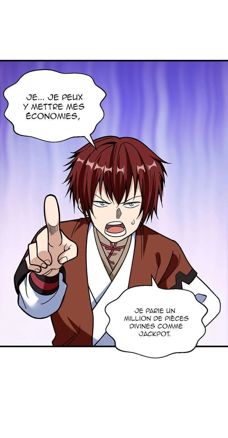 Martial Arts Reigns - 402 - 67bdbf1e58d6c.webp