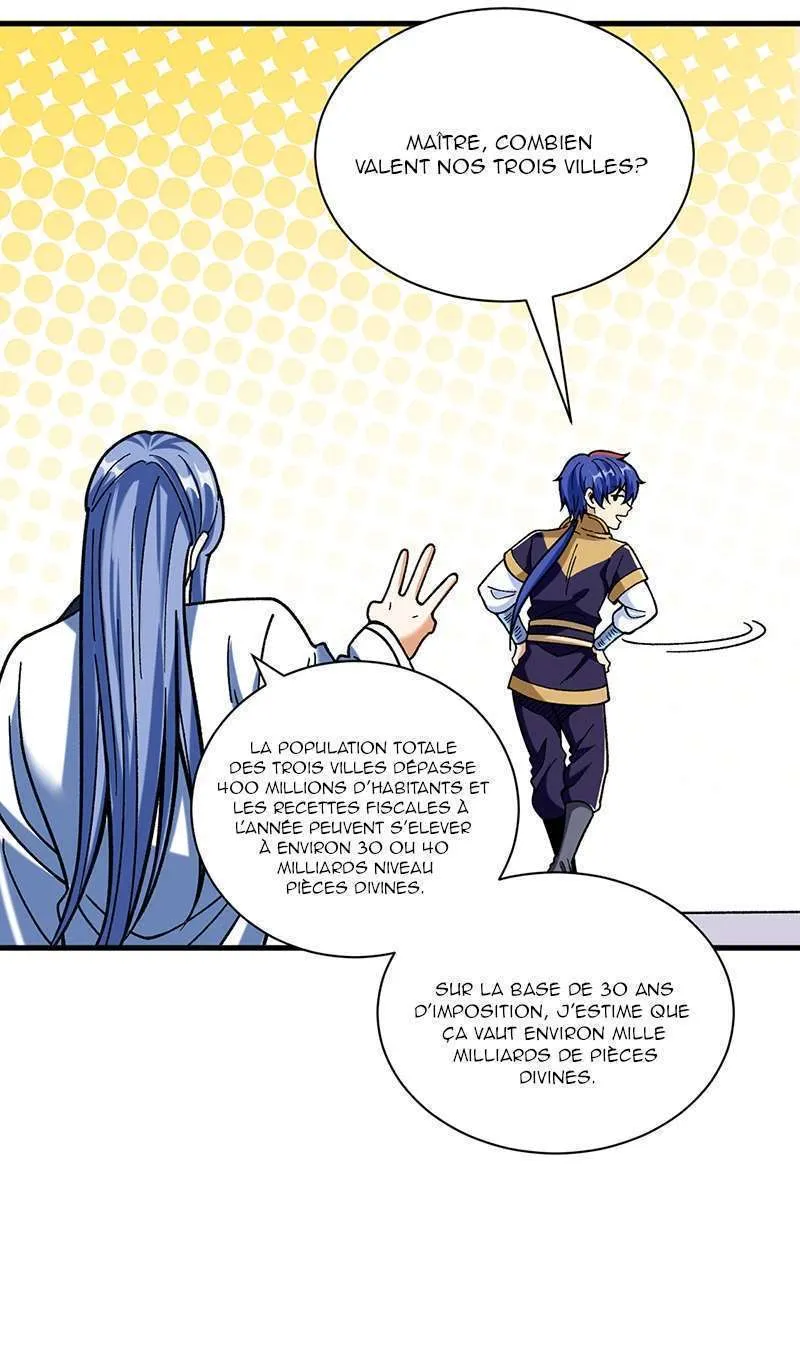 Martial Arts Reigns - 402 - 67bdbf1e89989.webp