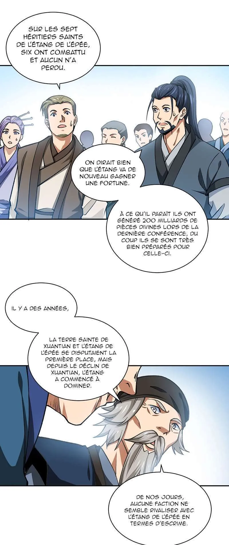 Martial Arts Reigns - 403 - 67bdbf21daf89.webp