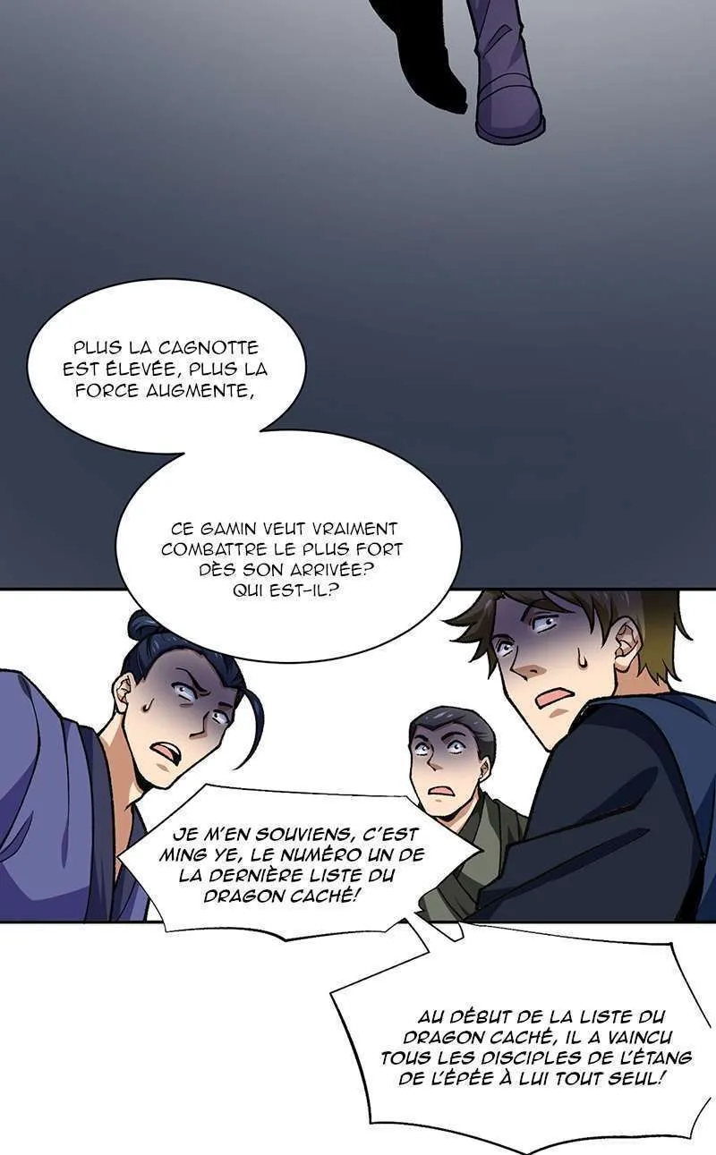 Martial Arts Reigns - 403 - 67bdbf228069a.webp