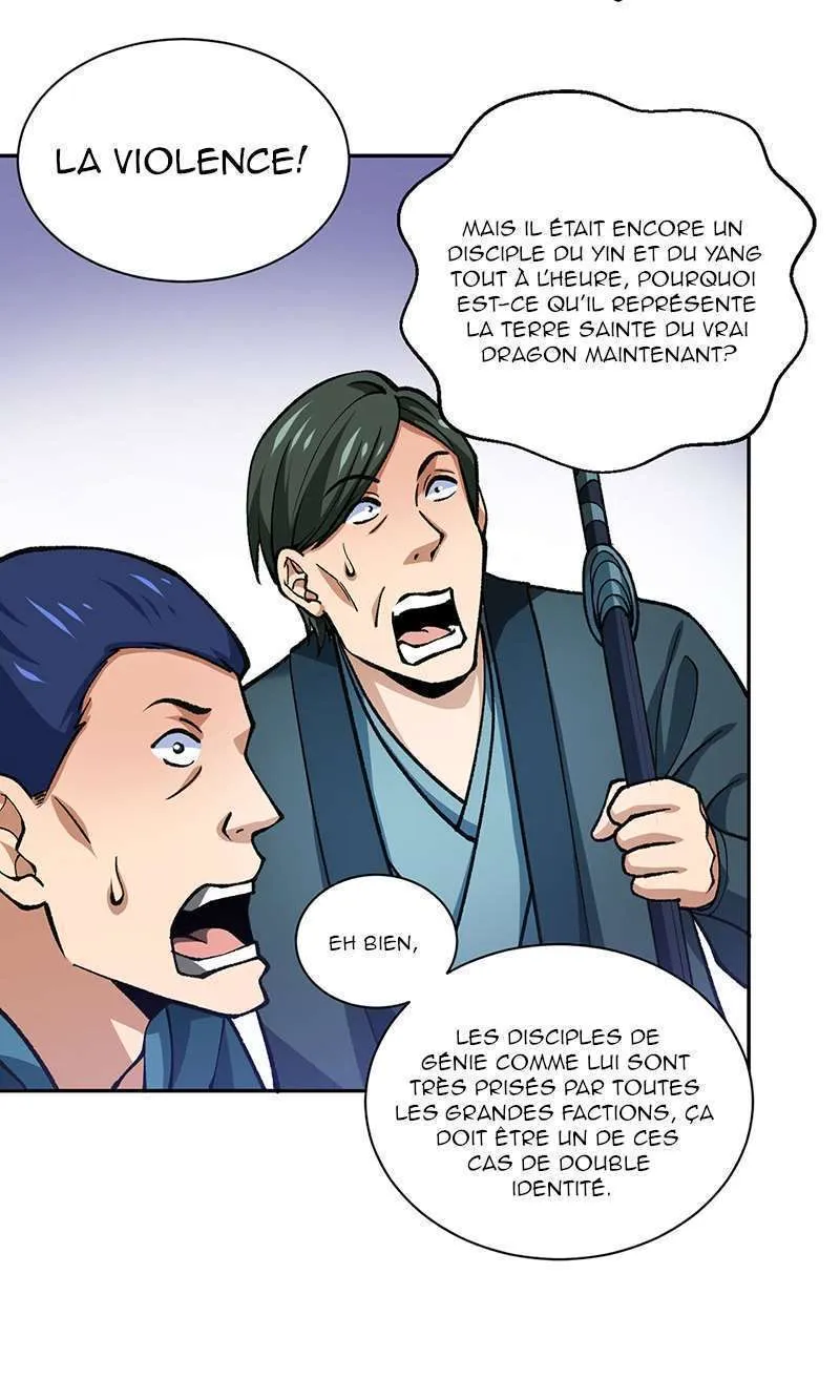 Martial Arts Reigns - 403 - 67bdbf22a9afe.webp