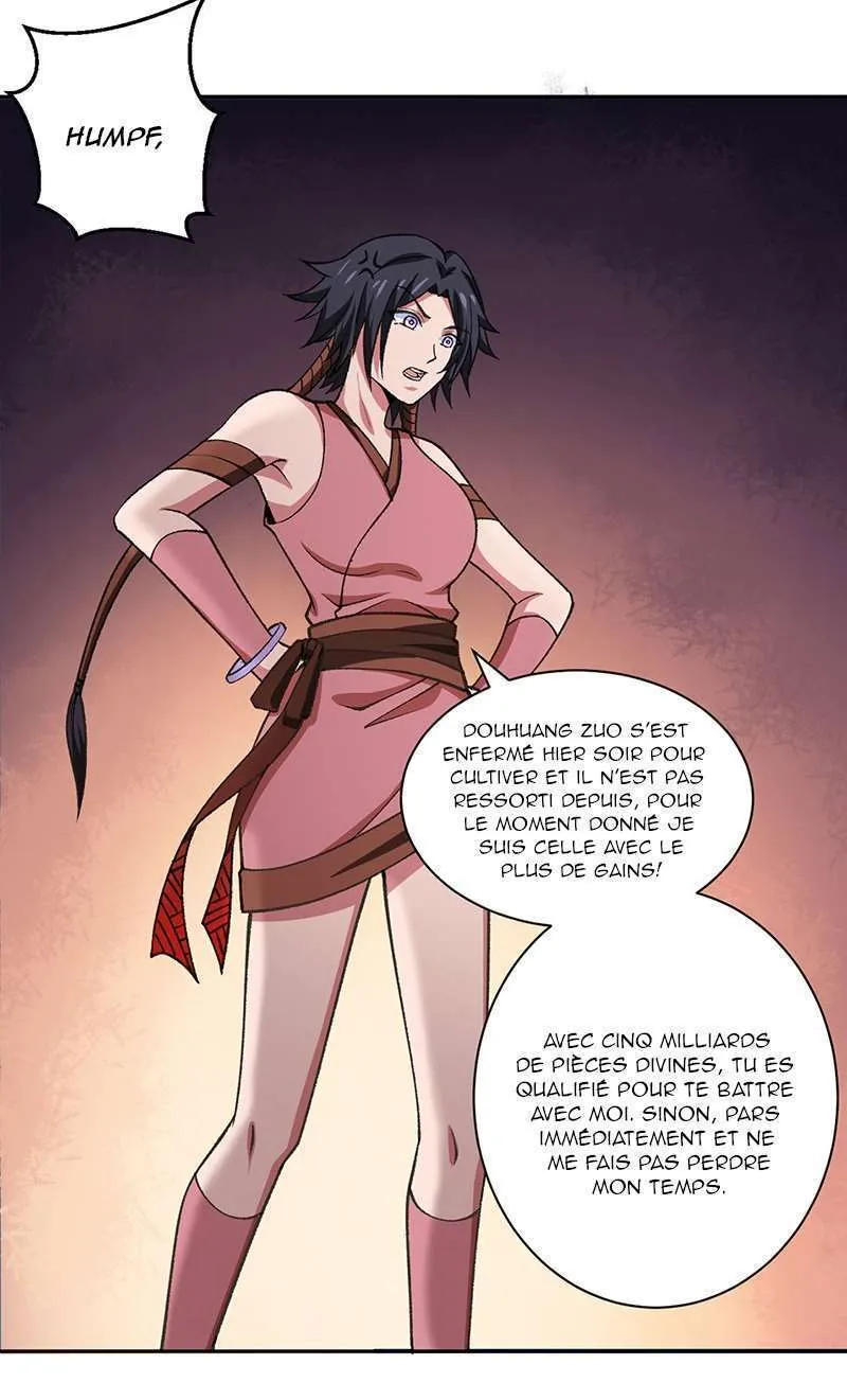 Martial Arts Reigns - 403 - 67bdbf23ae433.webp