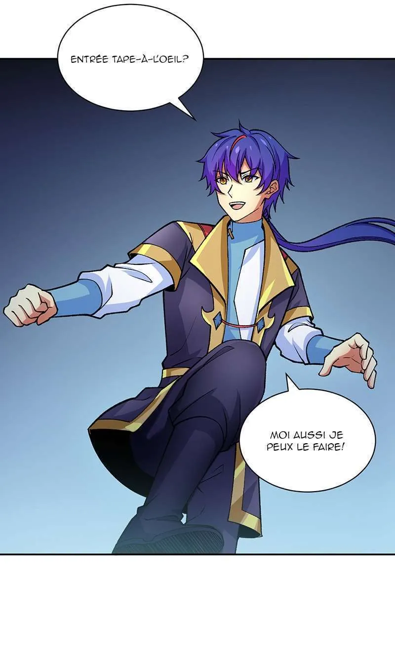 Martial Arts Reigns - 403 - 67bdbf24d4e94.webp