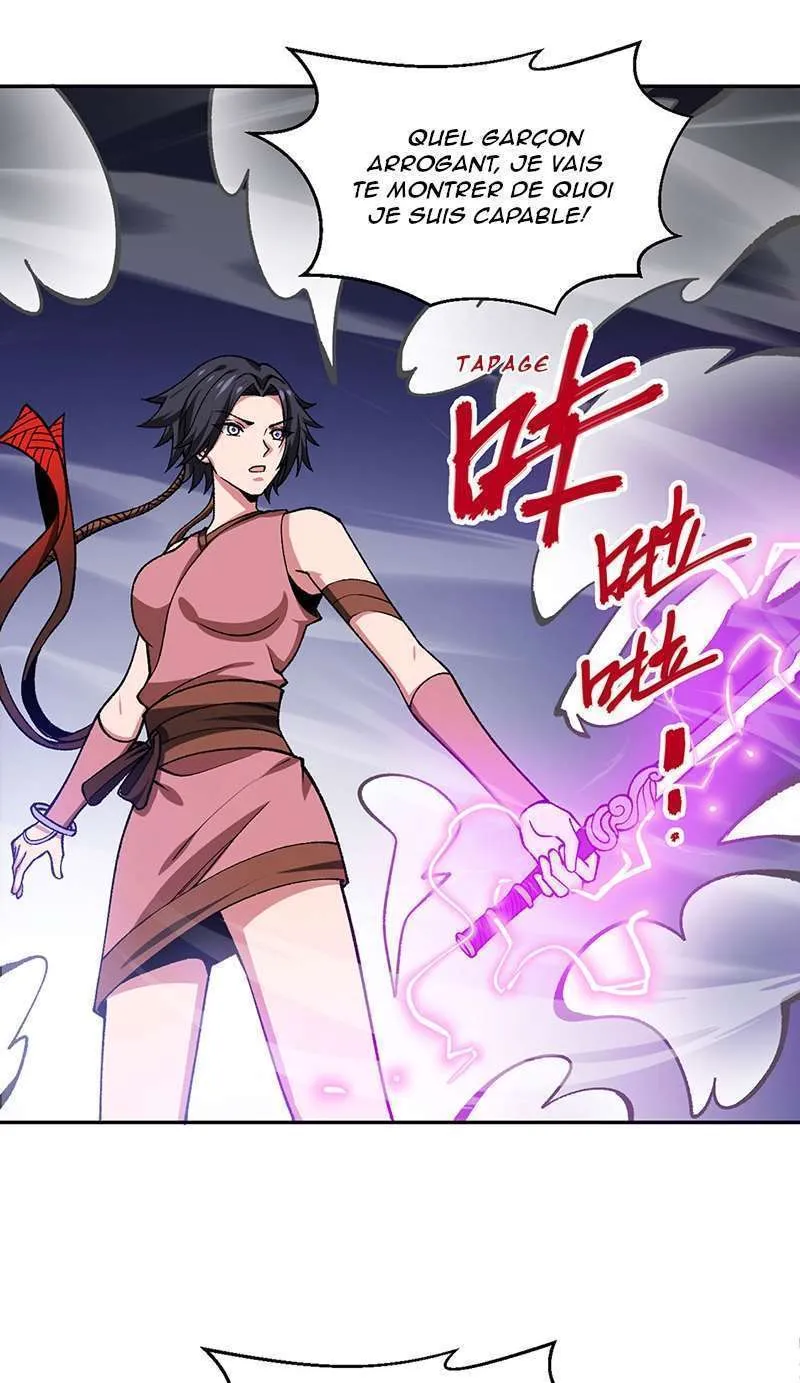 Martial Arts Reigns - 403 - 67bdbf25c81c1.webp