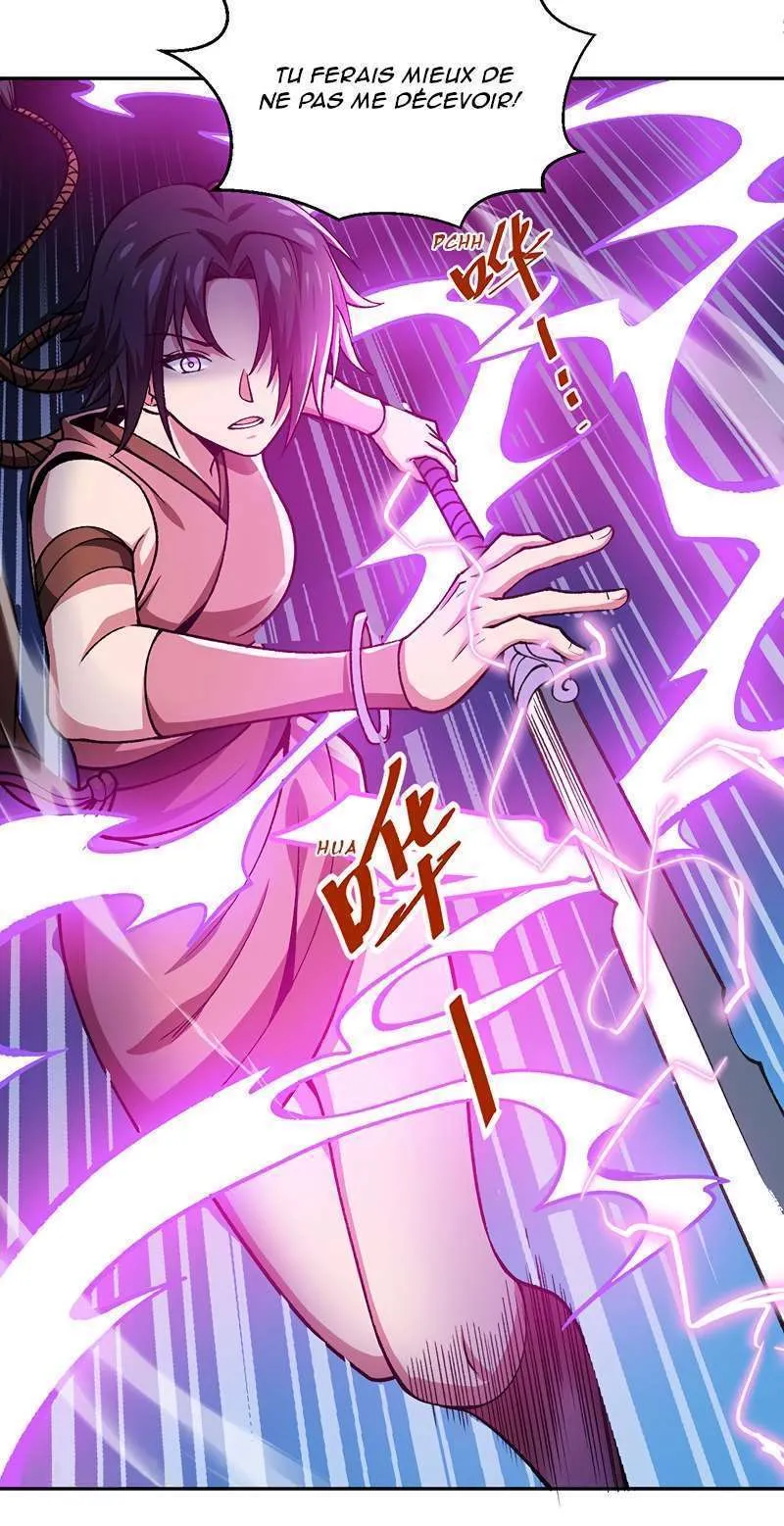 Martial Arts Reigns - 403 - 67bdbf263c0da.webp
