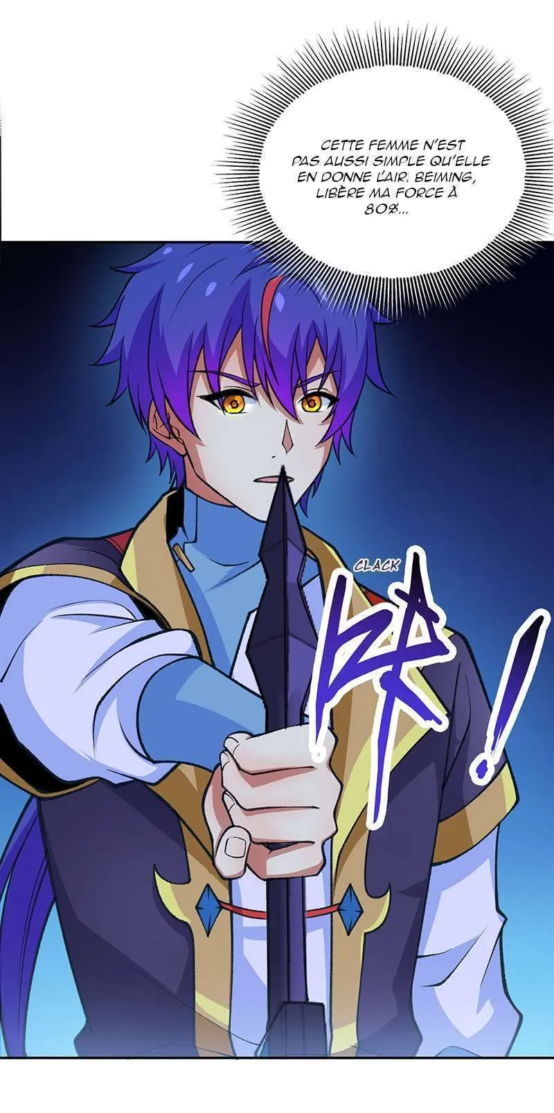 Martial Arts Reigns - 403 - 67bdbf268a65c.webp