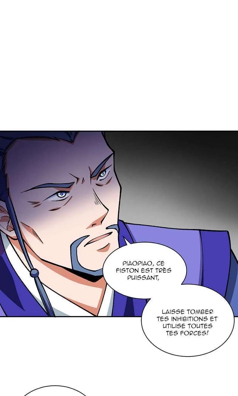 Martial Arts Reigns - 403 - 67bdbf26c19fb.webp