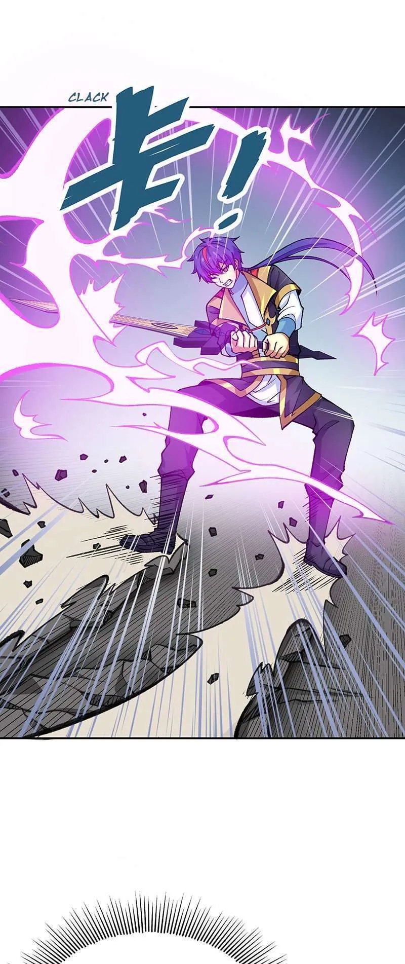 Martial Arts Reigns - 403 - 67bdbf27e7fea.webp