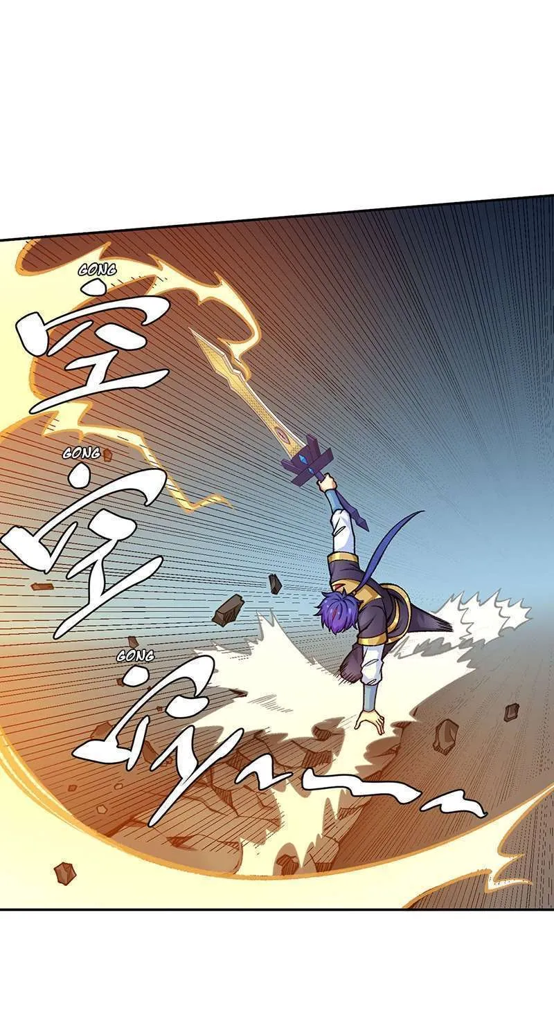Martial Arts Reigns - 403 - 67bdbf28ce236.webp