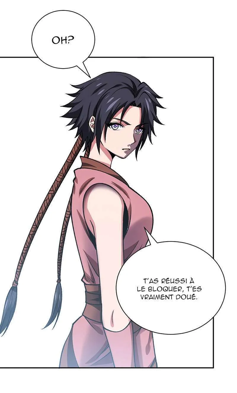 Martial Arts Reigns - 403 - 67bdbf290fe36.webp