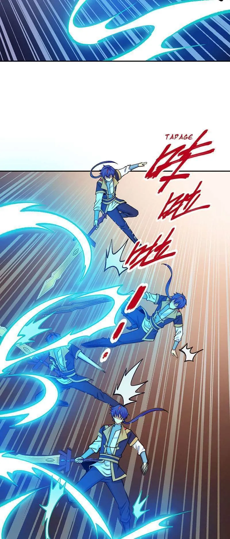 Martial Arts Reigns - 403 - 67bdbf29b09a0.webp