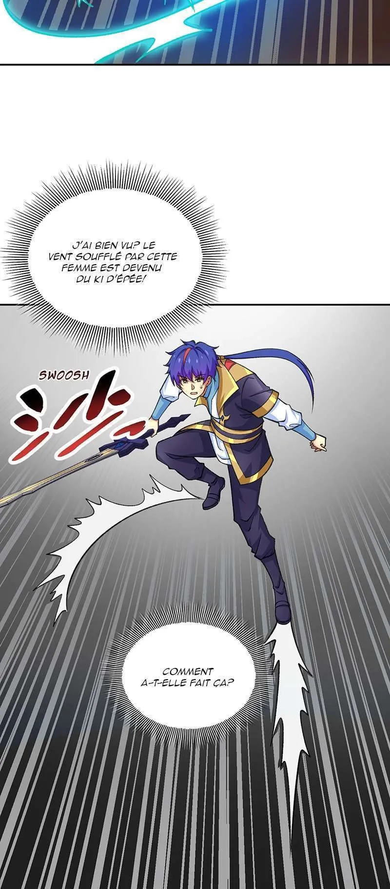 Martial Arts Reigns - 403 - 67bdbf2a18e6d.webp