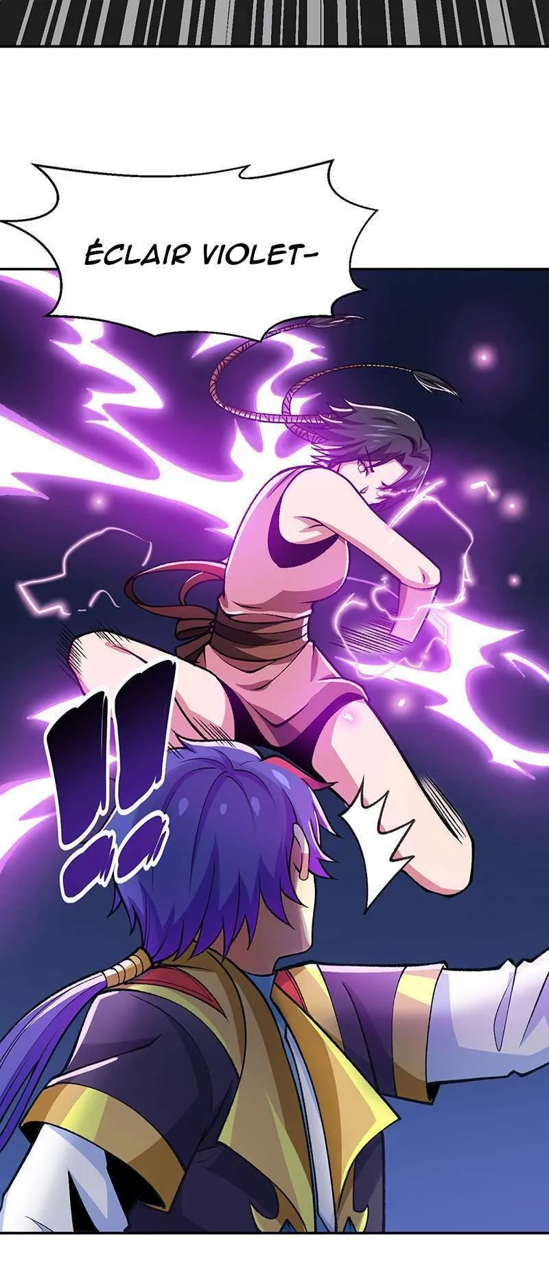 Martial Arts Reigns - 403 - 67bdbf2a5172b.webp