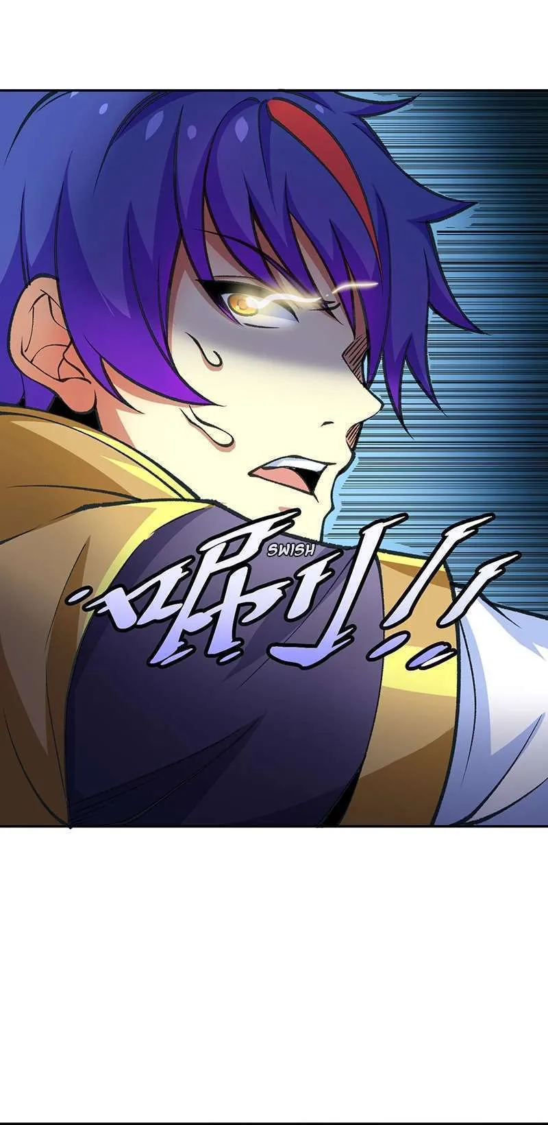 Martial Arts Reigns - 403 - 67bdbf2a7ede4.webp
