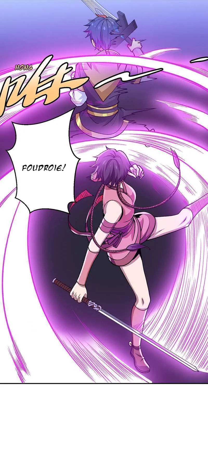 Martial Arts Reigns - 403 - 67bdbf2ac7c74.webp