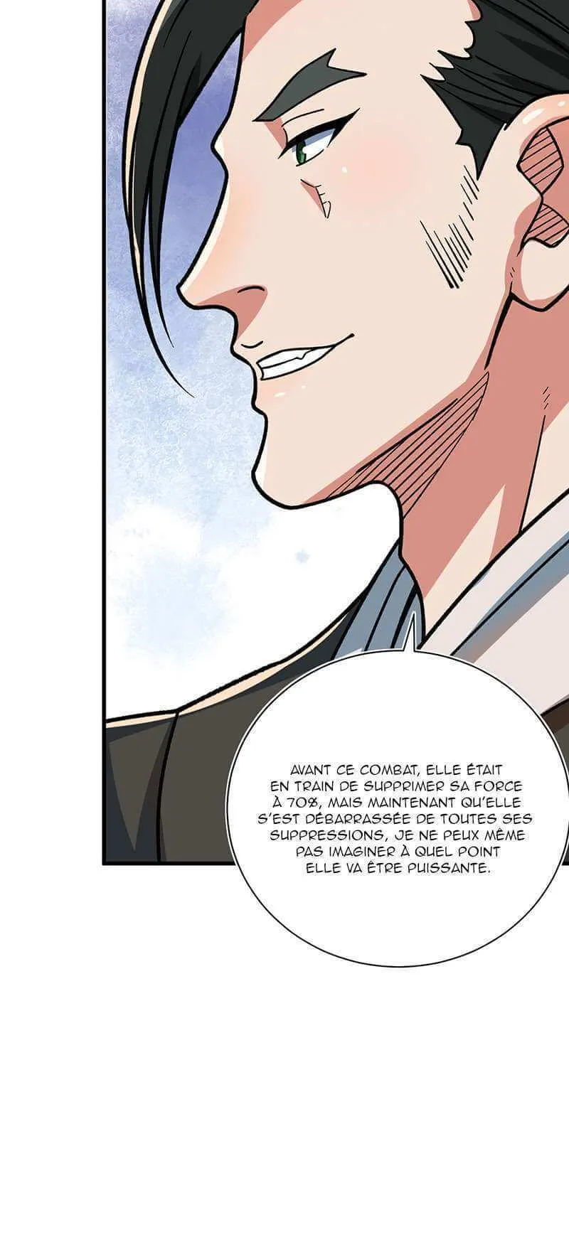 Martial Arts Reigns - 404 - 67bdbf2c99557.webp