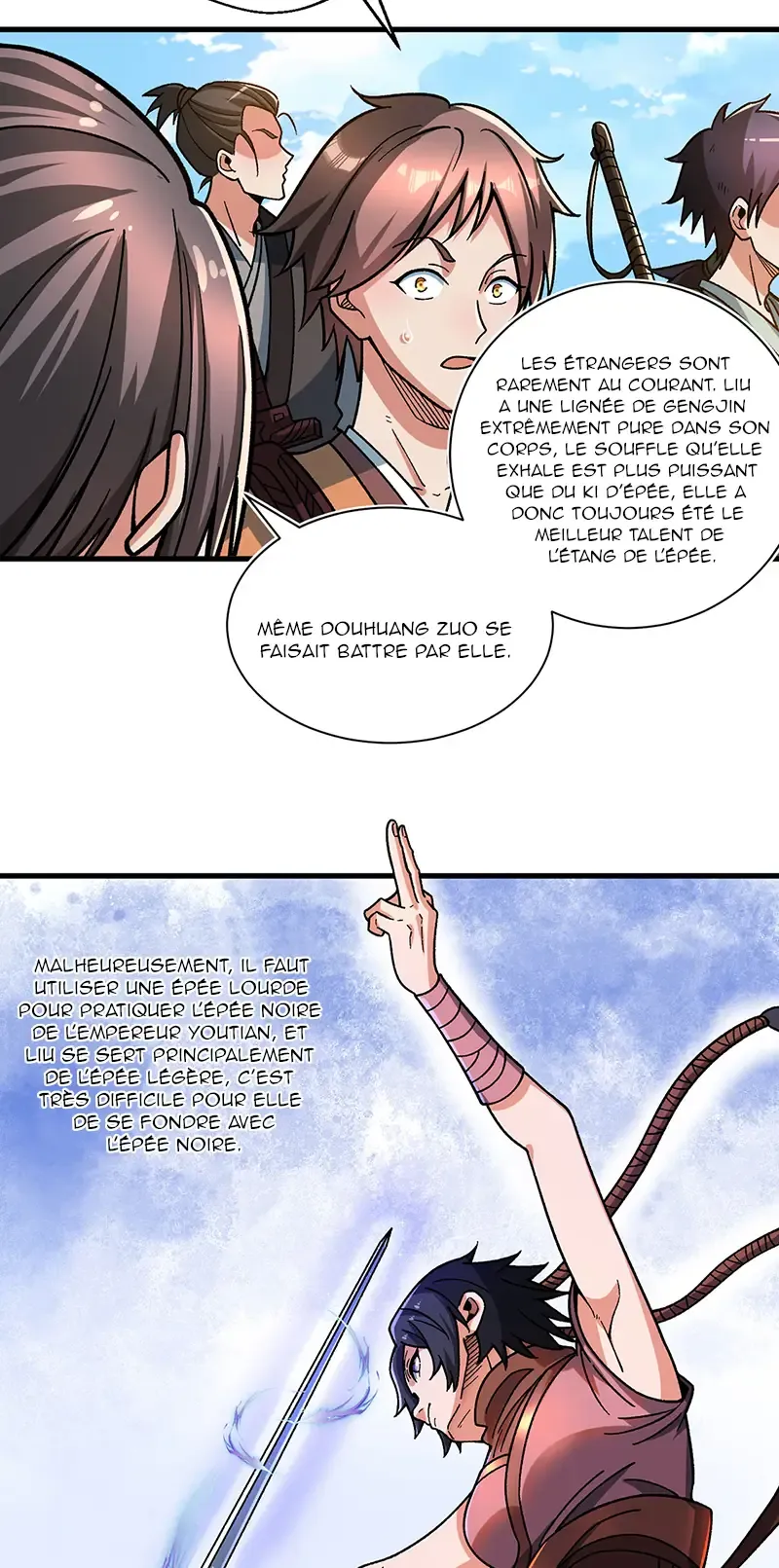 Martial Arts Reigns - 404 - 67bdbf2d8c917.webp