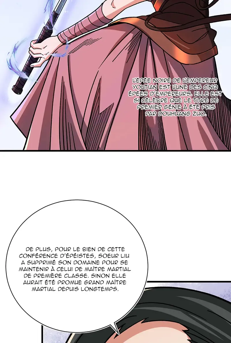 Martial Arts Reigns - 404 - 67bdbf2db183c.webp